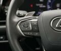 Лексус НХ, объемом двигателя 2.5 л и пробегом 31 тыс. км за 39500 $, фото 11 на Automoto.ua