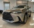 Лексус НХ, объемом двигателя 0 л и пробегом 8 тыс. км за 49500 $, фото 1 на Automoto.ua