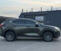 Лексус НХ, объемом двигателя 2.4 л и пробегом 98 тыс. км за 39900 $, фото 7 на Automoto.ua