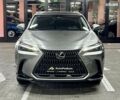 Лексус НХ, объемом двигателя 2 л и пробегом 47 тыс. км за 41900 $, фото 4 на Automoto.ua