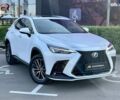 Лексус НХ, объемом двигателя 2.5 л и пробегом 23 тыс. км за 39777 $, фото 2 на Automoto.ua