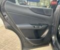 Лексус НХ, объемом двигателя 2.5 л и пробегом 12 тыс. км за 55490 $, фото 41 на Automoto.ua