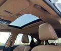 Лексус НХ, объемом двигателя 2.5 л и пробегом 23 тыс. км за 39777 $, фото 20 на Automoto.ua