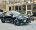 Лексус НХ, объемом двигателя 2.4 л и пробегом 8 тыс. км за 48999 $, фото 18 на Automoto.ua