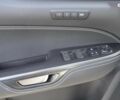 Лексус НХ 2022 в Одессе на Automoto.ua Лексус НХ, объемом двигателя 0 л и пробегом 35 тыс. км за 43000 $, фото 22 на Automoto.ua