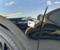 Лексус НХ, объемом двигателя 2.4 л и пробегом 8 тыс. км за 45500 $, фото 16 на Automoto.ua
