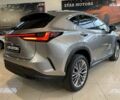 Лексус НХ, объемом двигателя 0 л и пробегом 8 тыс. км за 49500 $, фото 12 на Automoto.ua