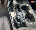 Лексус НХ, объемом двигателя 2.5 л и пробегом 12 тыс. км за 55490 $, фото 22 на Automoto.ua
