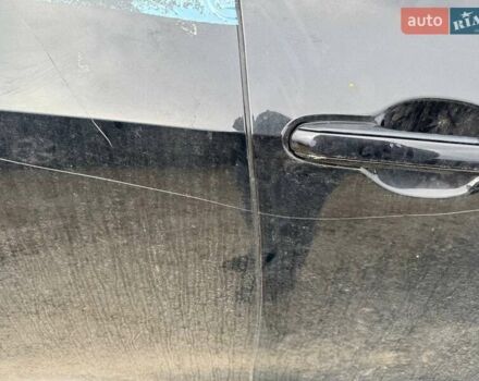 Лексус НХ, объемом двигателя 2.49 л и пробегом 68 тыс. км за 31500 $, фото 12 на Automoto.ua