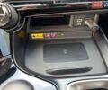 Лексус НХ, объемом двигателя 2.5 л и пробегом 12 тыс. км за 55490 $, фото 16 на Automoto.ua