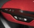 Лексус НХ, об'ємом двигуна 2.5 л та пробігом 15 тис. км за 50900 $, фото 7 на Automoto.ua