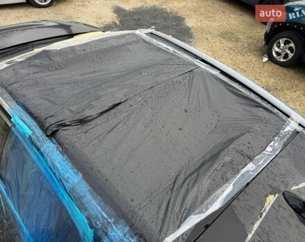 Лексус НХ, объемом двигателя 2.49 л и пробегом 68 тыс. км за 31500 $, фото 7 на Automoto.ua