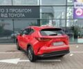 Лексус НХ, об'ємом двигуна 2 л та пробігом 12 тис. км за 47715 $, фото 1 на Automoto.ua