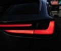 Лексус НХ, об'ємом двигуна 2.49 л та пробігом 18 тис. км за 54500 $, фото 14 на Automoto.ua