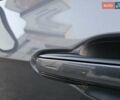 Лексус НХ, об'ємом двигуна 2.49 л та пробігом 18 тис. км за 54500 $, фото 13 на Automoto.ua