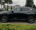 Лексус НХ, объемом двигателя 2.5 л и пробегом 31 тыс. км за 39500 $, фото 3 на Automoto.ua