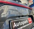Лексус НХ, объемом двигателя 2.5 л и пробегом 12 тыс. км за 55490 $, фото 9 на Automoto.ua