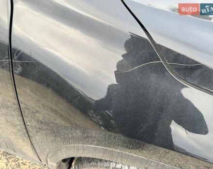 Лексус НХ, объемом двигателя 2.49 л и пробегом 68 тыс. км за 31500 $, фото 11 на Automoto.ua