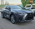 Лексус НХ, об'ємом двигуна 2.49 л та пробігом 18 тис. км за 54500 $, фото 5 на Automoto.ua