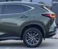 Лексус НХ, объемом двигателя 2.4 л и пробегом 98 тыс. км за 39900 $, фото 21 на Automoto.ua