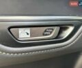 Лексус НХ, объемом двигателя 2.5 л и пробегом 12 тыс. км за 55490 $, фото 34 на Automoto.ua