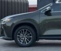 Лексус НХ, объемом двигателя 2.4 л и пробегом 98 тыс. км за 39900 $, фото 20 на Automoto.ua