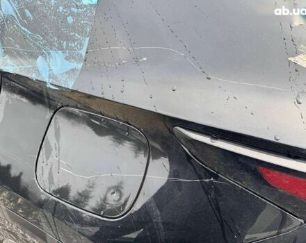 Лексус НХ, объемом двигателя 0 л и пробегом 68 тыс. км за 31500 $, фото 6 на Automoto.ua