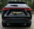 Лексус НХ, объемом двигателя 2.5 л и пробегом 31 тыс. км за 39500 $, фото 5 на Automoto.ua