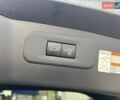Лексус НХ, объемом двигателя 2.5 л и пробегом 12 тыс. км за 55490 $, фото 28 на Automoto.ua