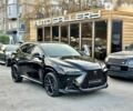 Лексус НХ, объемом двигателя 2.4 л и пробегом 8 тыс. км за 45500 $, фото 5 на Automoto.ua