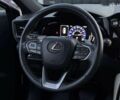 Лексус НХ, объемом двигателя 2.4 л и пробегом 98 тыс. км за 39900 $, фото 26 на Automoto.ua