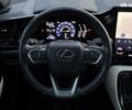 Лексус НХ, объемом двигателя 2.4 л и пробегом 98 тыс. км за 39900 $, фото 28 на Automoto.ua