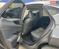 Лексус НХ, объемом двигателя 2.5 л и пробегом 12 тыс. км за 55490 $, фото 40 на Automoto.ua