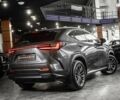 Лексус НХ, об'ємом двигуна 2.5 л та пробігом 15 тис. км за 50900 $, фото 12 на Automoto.ua