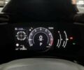 Лексус НХ, объемом двигателя 2 л и пробегом 47 тыс. км за 41900 $, фото 25 на Automoto.ua