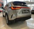Лексус НХ, объемом двигателя 0 л и пробегом 8 тыс. км за 49500 $, фото 16 на Automoto.ua