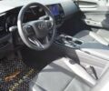 Лексус НХ 2022 в Одессе на Automoto.ua Лексус НХ, объемом двигателя 0 л и пробегом 35 тыс. км за 43000 $, фото 21 на Automoto.ua