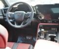 Лексус НХ, об'ємом двигуна 2.4 л та пробігом 23 тис. км за 44500 $, фото 27 на Automoto.ua