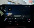 Лексус НХ, об'ємом двигуна 2.49 л та пробігом 18 тис. км за 54500 $, фото 51 на Automoto.ua