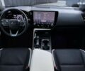 Лексус НХ, объемом двигателя 2.4 л и пробегом 98 тыс. км за 39900 $, фото 25 на Automoto.ua