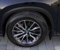 Лексус НХ, об'ємом двигуна 2.5 л та пробігом 5 тис. км за 54008 $, фото 11 на Automoto.ua