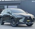 Лексус НХ, объемом двигателя 2.4 л и пробегом 98 тыс. км за 39900 $, фото 6 на Automoto.ua