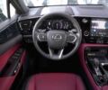 Лексус НХ, об'ємом двигуна 2.5 л та пробігом 5 тис. км за 54008 $, фото 8 на Automoto.ua