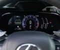 Лексус НХ, об'ємом двигуна 2.5 л та пробігом 5 тис. км за 54008 $, фото 20 на Automoto.ua
