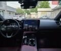 Лексус НХ, об'ємом двигуна 2.49 л та пробігом 18 тис. км за 54500 $, фото 27 на Automoto.ua