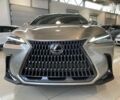 Лексус НХ, объемом двигателя 0 л и пробегом 8 тыс. км за 49500 $, фото 4 на Automoto.ua