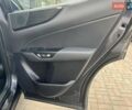 Лексус НХ, объемом двигателя 2.5 л и пробегом 12 тыс. км за 55490 $, фото 29 на Automoto.ua