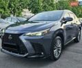Лексус НХ, об'ємом двигуна 2.49 л та пробігом 18 тис. км за 54500 $, фото 2 на Automoto.ua