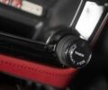 Лексус НХ, об'ємом двигуна 2.5 л та пробігом 15 тис. км за 50900 $, фото 22 на Automoto.ua