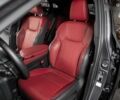 Лексус НХ, об'ємом двигуна 2.5 л та пробігом 15 тис. км за 50900 $, фото 6 на Automoto.ua